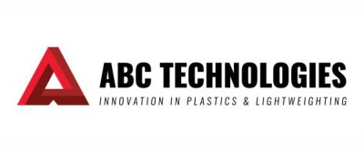abc-technologies-clientes-guicom