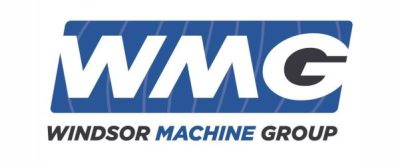 wmg-clientes-guicom