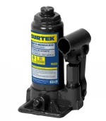 Gato hidráulico 2 Toneladas botella SURTEK