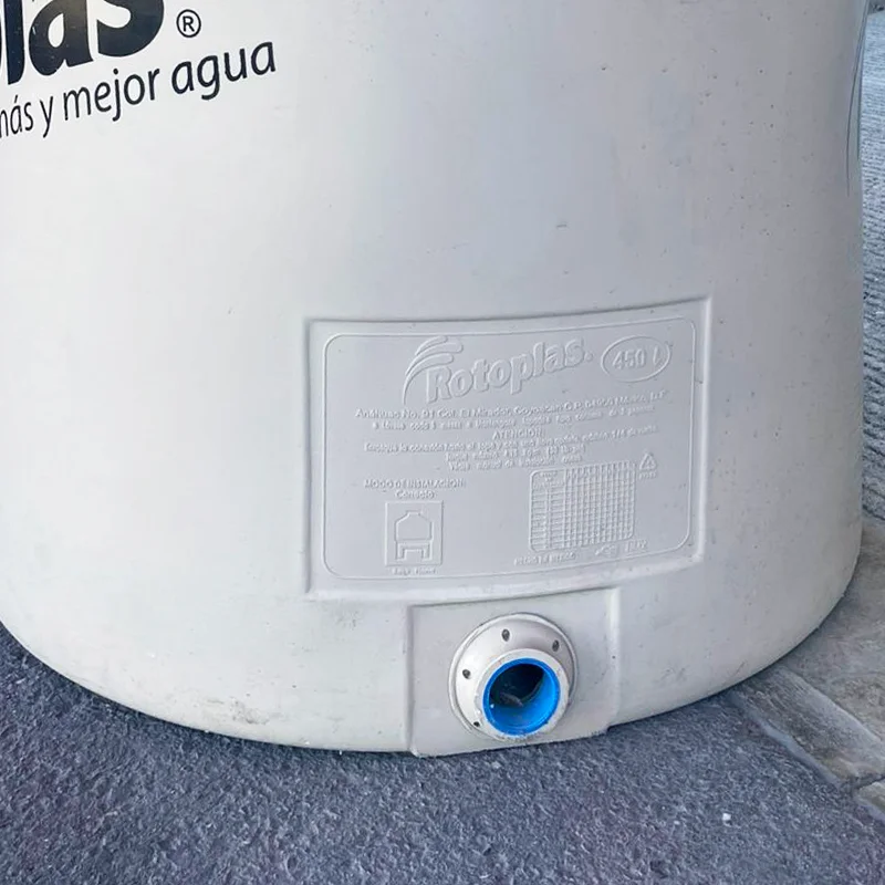 Tinaco-450L-Rotoplas-v2-800x800