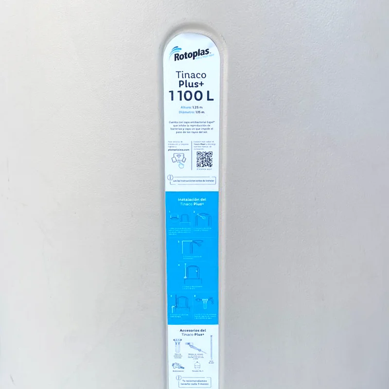 Tinaco-Rotoplas-1100L-v3-800x800