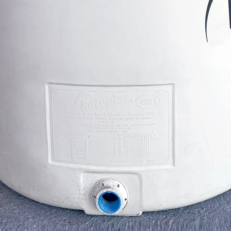 Tinaco-Rotoplas-600L-v2-800x800