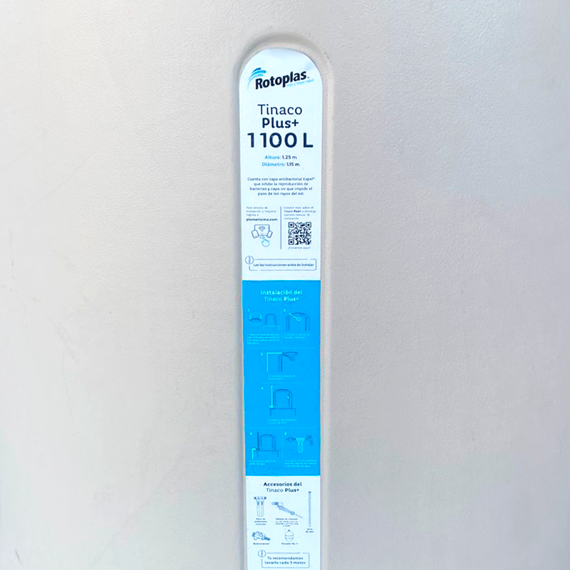 Tinaco-Rotoplas-750L-v2-800x800