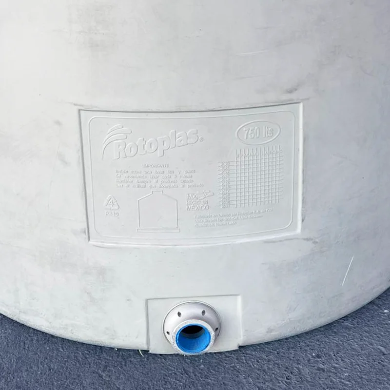 Tinaco-Rotoplas-750L-v2-800x800