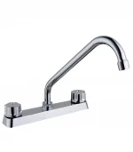 KLEMP-Mezcladora-para-fregadero-8-pulgadas-KLF4000