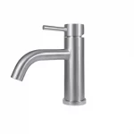 MEZCLADORA (5100) MONOMANO KLEMP