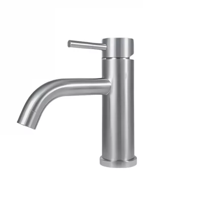 MEZCLADORA (5100) MONOMANO KLEMP