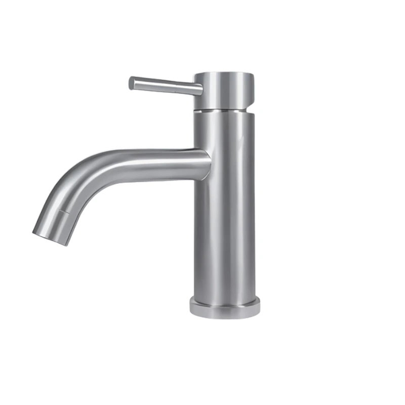 MEZCLADORA (5100) MONOMANO KLEMP