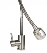 Monomando-KLF-5000-para-fregadero-KLEMP