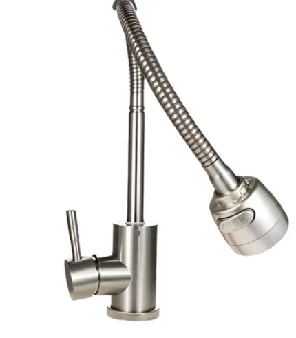 Monomando-KLF-5000-para-fregadero-KLEMP