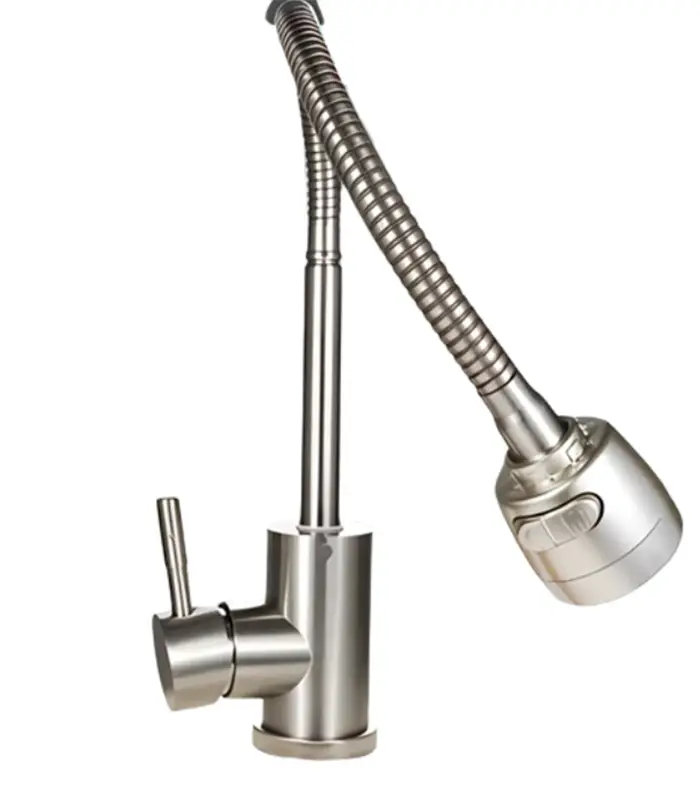 Monomando-KLF-5000-para-fregadero-KLEMP