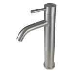 Monomando KLL-5101 para fregadero