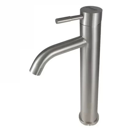 Monomando KLL-5101 para fregadero