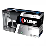 Monomando KLL-5101 para fregadero