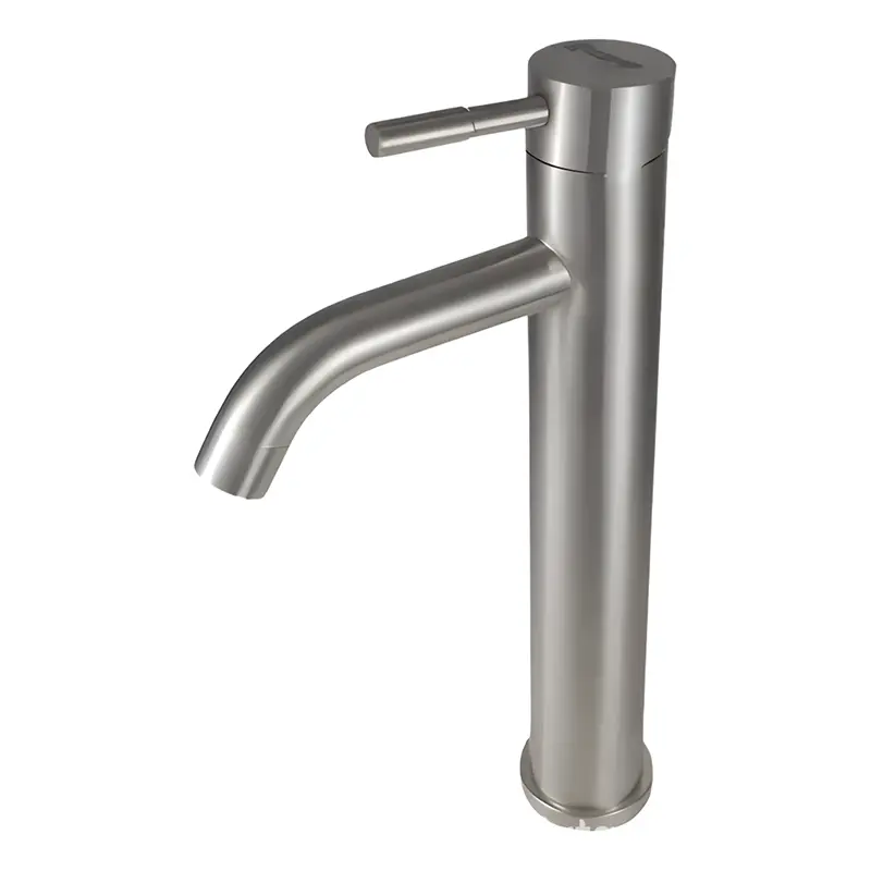 Monomando KLL-5101 para fregadero