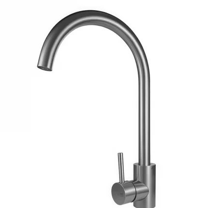 Monomando para fregadero KLF-5002