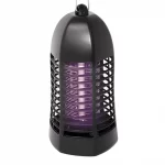 mata insectos sanelec