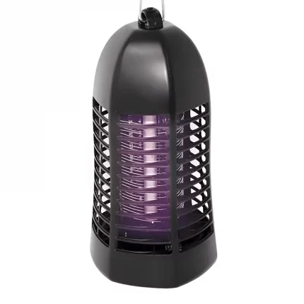 mata insectos sanelec