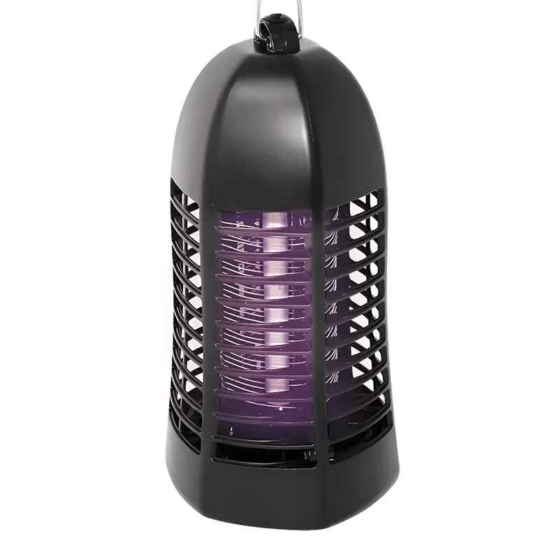 mata insectos sanelec